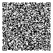 QR код "Мрамор"