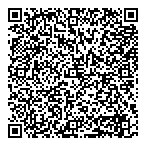 QR код "Чистков"