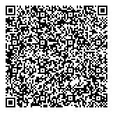 QR код "Фараон"