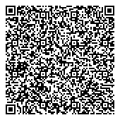 QR код "ЕВРАЗИЙСКИЙ ЦЕНТР СЕРТИФИКАЦИИ"
