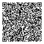 QR код "Yachtspro"