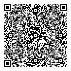 QR код "Фарватер"