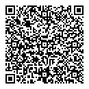 QR код "Ковчег"