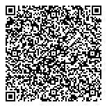 QR код "Ресторан KENTAVR"