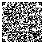 QR код "НОВЫЙ ВЕКТОР "