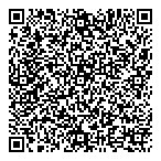 QR код "Hugo.digital"