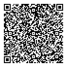 QR код "Trafficgen"