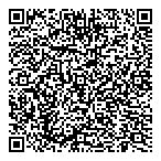 QR код "Эко-лос"