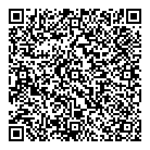 QR код "Фора"