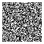 QR код "Клининг Офиса"