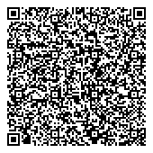 QR код "Двери Межкомнатные"
