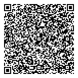 QR код "Невидимка"