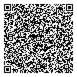 QR код "Клиника Мега Казани"