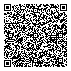 QR код "Клиника Мега "