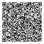 QR код "Мастер Профи"