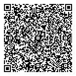 QR код "Теплос-Топ"