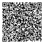 QR код "БОН.АВИ"