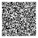 QR код "SPORTSTATION"