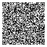 QR код "Надежда"