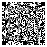 QR код "Клиника Медик"