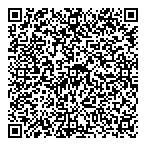 QR код "Торговая компания"