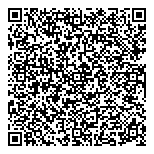 QR код "Фотосалон"