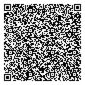 QR код "Клининговые Услуги"