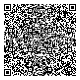 QR код "ТВ-Выбор"