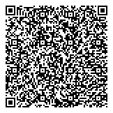 QR код "Сайт под ключ"