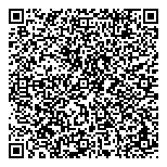 QR код "Домашний доктор"