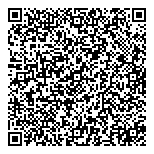 QR код "Новый вектор"