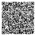 QR код "Домашний доктор "