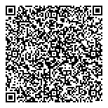 QR код "Capital Trest"