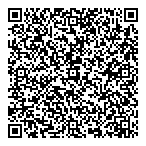 QR код "Компания Инвент"
