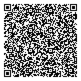 QR код "СтарСувенир"
