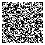 QR код "МОСЭКОПРОЕКТ"