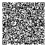 QR код "Сидорин  Лаб"