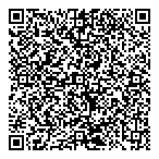 QR код "Ремонт-30"