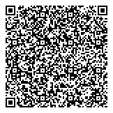 QR код "Otproffi"