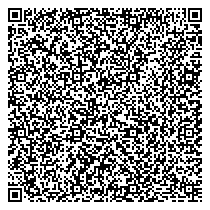 QR код "Автономная некоммерческая организация Национальный исследовательский институт дополнительного профессионального образования"
