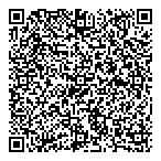 QR код "Клуб единоборств ARES"