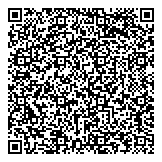 QR код "Otproffi"