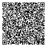 QR код "Автодор-Лайн"