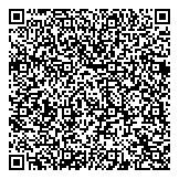 QR код "Otproffi"