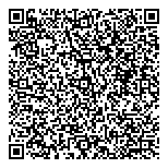 QR код "Все Стройматериалы"