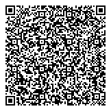 QR код "Otproffi"