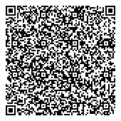 QR код "Otproffi"