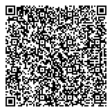 QR код "Otproffi"