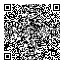 QR код "Лигастрой"