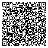 QR код "Otproffi"